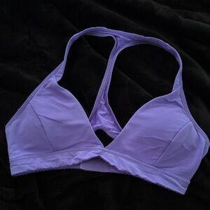 Lululemon bra